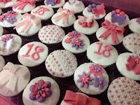 Hayleighs Cakery 1092596 Image 1